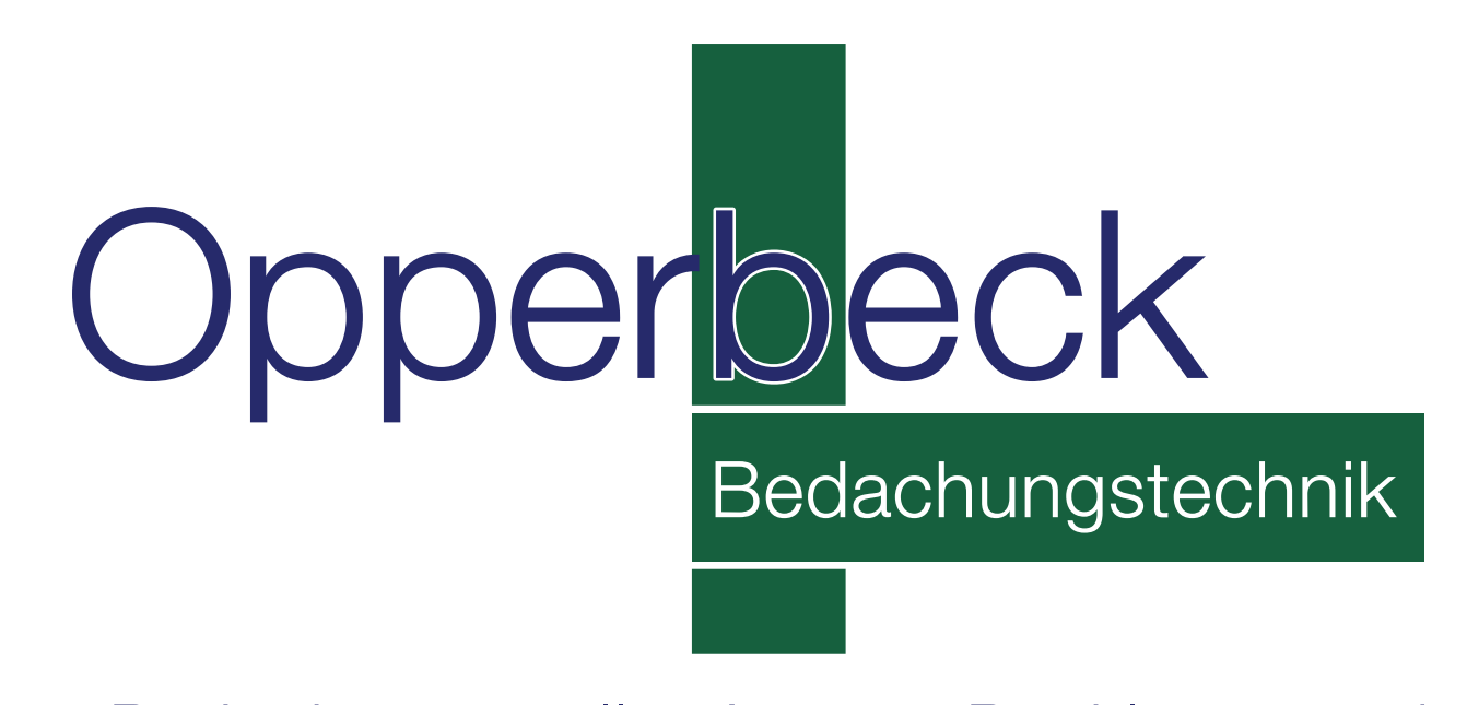 opperbeck logo