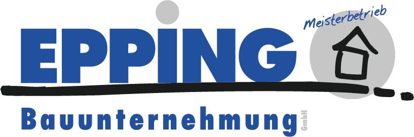 logo epping