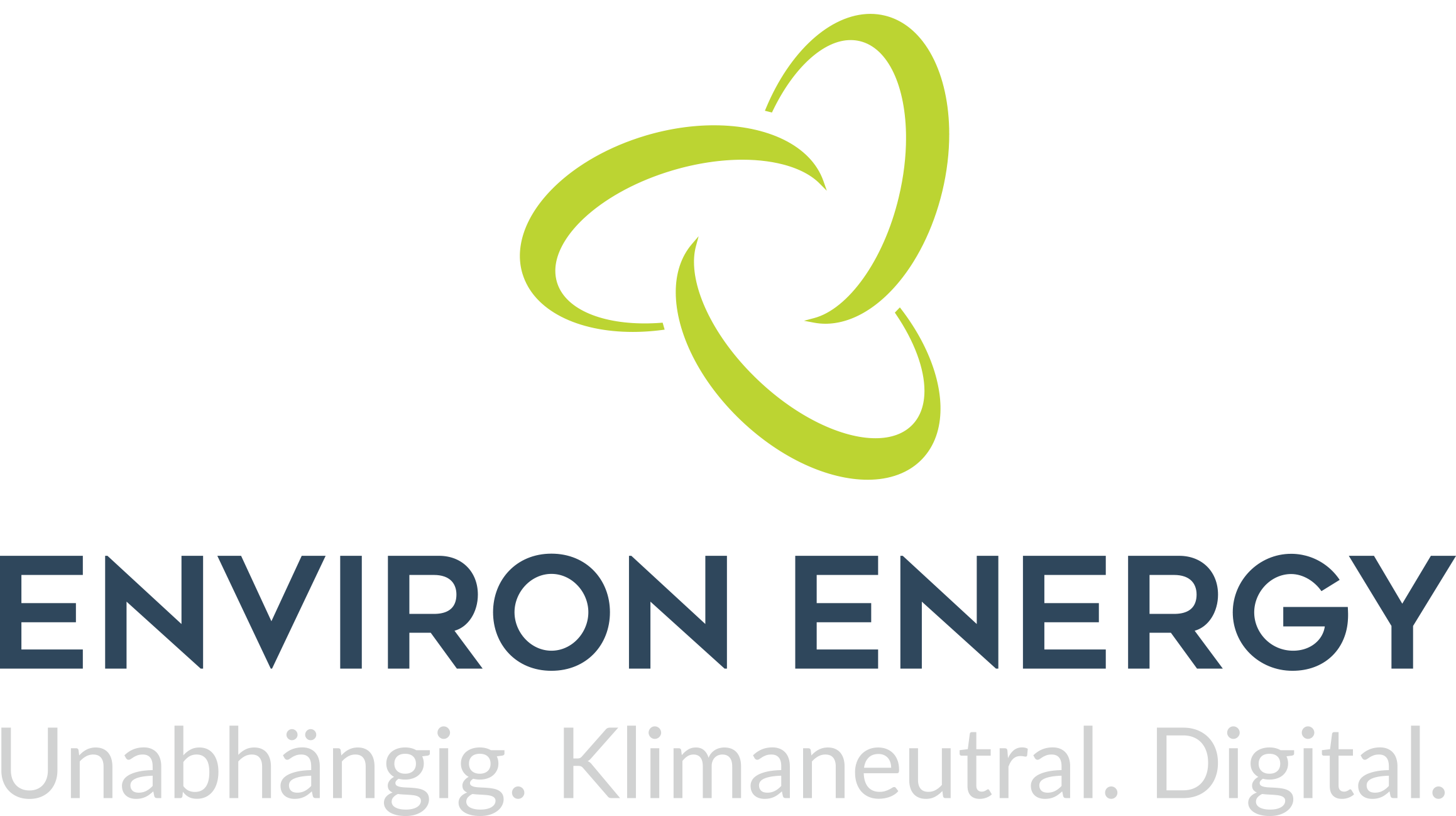 environ energy logo 07 2023