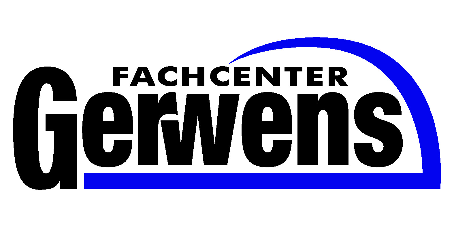 gerwens logo