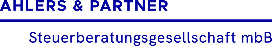 logo lang a&p rightalign blau rgb 334x584